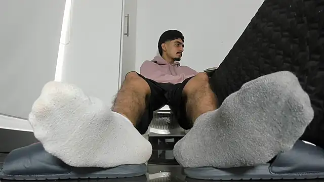 latin bbc online show from 21, 12, 2025