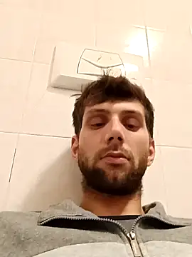 Snapshot of dariodario chatting on 17, 1, 2025 dariodario online show from 17, 1, 2025