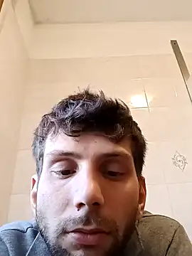 Snapshot of dariodario chatting on 17, 1, 2025 dariodario online show from 17, 1, 2025