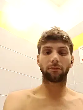 Snapshot of dariodario chatting on 17, 1, 2025 dariodario online show from 17, 1, 2025