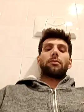 Snapshot of dariodario chatting on 18, 1, 2025 dariodario online show from 18, 1, 2025