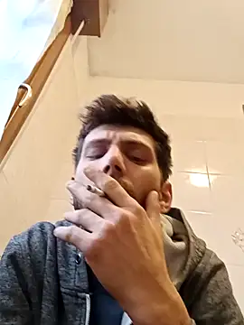 Snapshot of dariodario chatting on 19, 1, 2025 dariodario online show from 19, 1, 2025