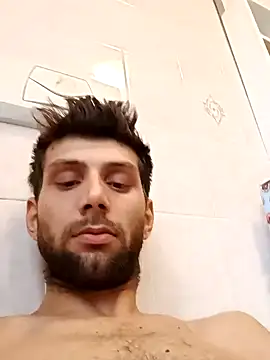 Snapshot of dariodario chatting on 19, 1, 2025 dariodario online show from 19, 1, 2025