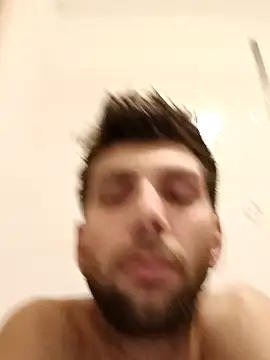 Snapshot of dariodario chatting on 19, 1, 2025 dariodario online show from 19, 1, 2025