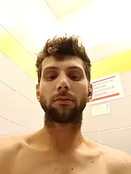 Snapshot of dariodario chatting on 20, 1, 2025 dariodario online show from 20, 1, 2025