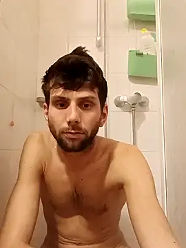 Snapshot of dariodario chatting on 20, 1, 2025 dariodario online show from 20, 1, 2025