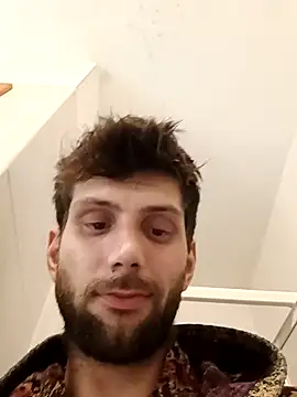 Snapshot of dariodario chatting on 21, 1, 2025 dariodario online show from 21, 1, 2025