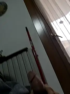 Snapshot of dariodario chatting on 22, 1, 2025 dariodario online show from 22, 1, 2025