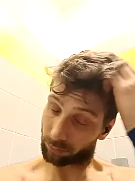 Snapshot of dariodario chatting on 22, 1, 2025 dariodario online show from 22, 1, 2025