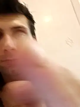 Snapshot of dariodario chatting on 22, 1, 2025 dariodario online show from 22, 1, 2025