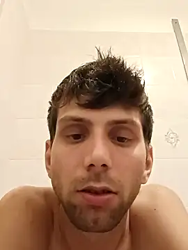 Snapshot of dariodario chatting on 24, 1, 2025 dariodario online show from 24, 1, 2025