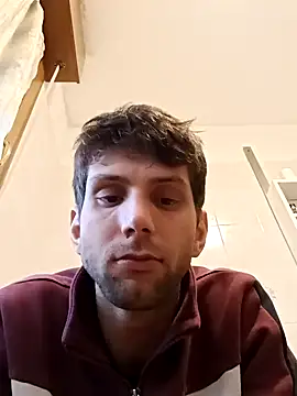 Snapshot of dariodario chatting on 25, 1, 2025 dariodario online show from 25, 1, 2025