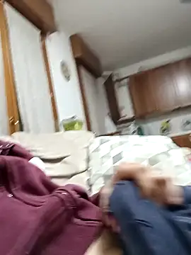 Snapshot of dariodario chatting on 25, 1, 2025 dariodario online show from 25, 1, 2025