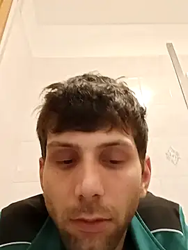 Snapshot of dariodario chatting on 26, 1, 2025 dariodario online show from 26, 1, 2025