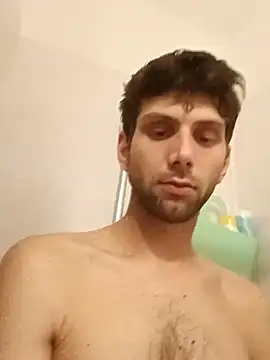 Snapshot of dariodario chatting on 27, 1, 2025 dariodario online show from 27, 1, 2025