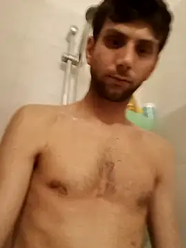 Snapshot of dariodario chatting on 28, 1, 2025 dariodario online show from 28, 1, 2025