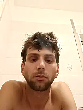 Snapshot of dariodario chatting on 29, 1, 2025 dariodario online show from 29, 1, 2025