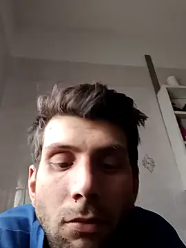 Snapshot of dariodario chatting on 30, 1, 2025 dariodario online show from 30, 1, 2025