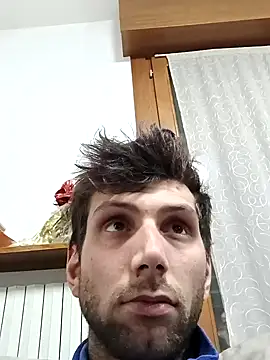 Snapshot of dariodario chatting on 30, 1, 2025 dariodario online show from 30, 1, 2025