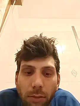 Snapshot of dariodario chatting on 31, 1, 2025 dariodario online show from 31, 1, 2025