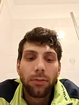 Snapshot of dariodario chatting on 1, 2, 2025 dariodario online show from 1, 2, 2025