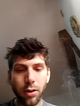 Snapshot of dariodario chatting on 2, 2, 2025 dariodario online show from 2, 2, 2025