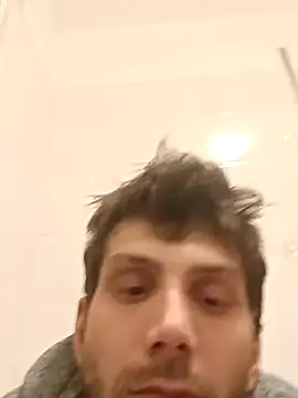 Snapshot of dariodario chatting on 2, 2, 2025 dariodario online show from 2, 2, 2025