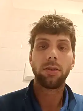 Snapshot of dariodario chatting on 3, 2, 2025 dariodario online show from 3, 2, 2025