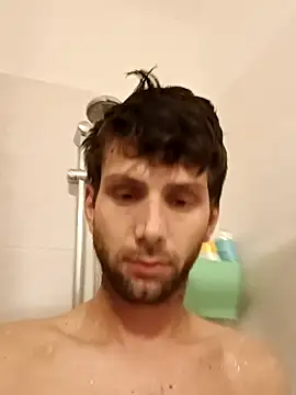 Snapshot of dariodario chatting on 3, 2, 2025 dariodario online show from 3, 2, 2025