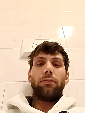 Snapshot of dariodario chatting on 4, 2, 2025 dariodario online show from 4, 2, 2025