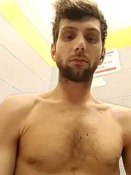 Snapshot of dariodario chatting on 4, 2, 2025 dariodario online show from 4, 2, 2025