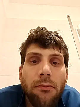 Snapshot of dariodario chatting on 4, 2, 2025 dariodario online show from 4, 2, 2025