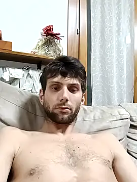 Snapshot of dariodario chatting on 5, 2, 2025 dariodario online show from 5, 2, 2025