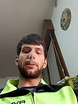 Snapshot of dariodario chatting on 6, 2, 2025 dariodario online show from 6, 2, 2025