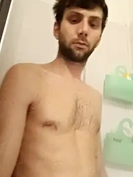 Snapshot of dariodario chatting on 7, 2, 2025 dariodario online show from 7, 2, 2025