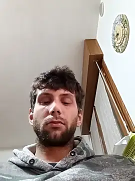 Snapshot of dariodario chatting on 8, 2, 2025 dariodario online show from 8, 2, 2025