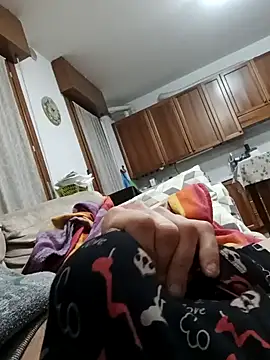 Snapshot of dariodario chatting on 8, 2, 2025 dariodario online show from 8, 2, 2025