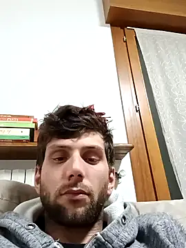 Snapshot of dariodario chatting on 9, 2, 2025 dariodario online show from 9, 2, 2025