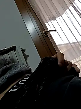 Snapshot of dariodario chatting on 9, 2, 2025 dariodario online show from 9, 2, 2025