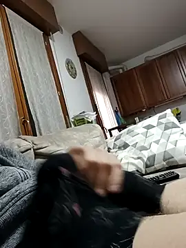 Snapshot of dariodario chatting on 9, 2, 2025 dariodario online show from 9, 2, 2025