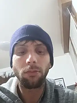 Snapshot of dariodario chatting on 9, 2, 2025 dariodario online show from 9, 2, 2025