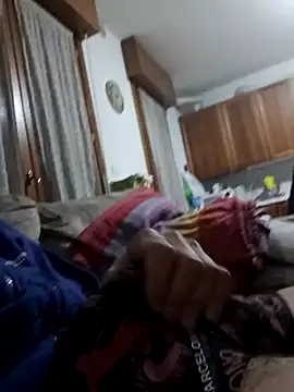 Snapshot of dariodario chatting on 10, 2, 2025 dariodario online show from 10, 2, 2025