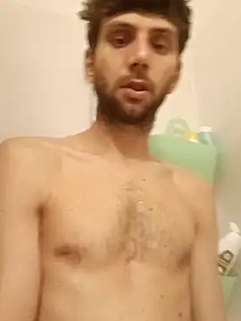 Snapshot of dariodario chatting on 10, 2, 2025 dariodario online show from 10, 2, 2025