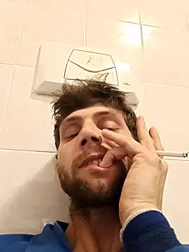 Snapshot of dariodario chatting on 11, 2, 2025 dariodario online show from 11, 2, 2025