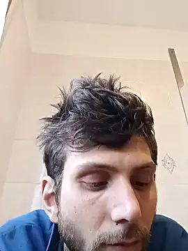 Snapshot of dariodario chatting on 12, 2, 2025 dariodario online show from 12, 2, 2025