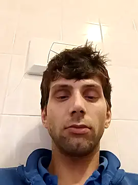 Snapshot of dariodario chatting on 13, 2, 2025 dariodario online show from 13, 2, 2025