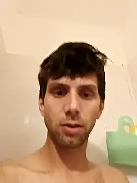 Snapshot of dariodario chatting on 13, 2, 2025 dariodario online show from 13, 2, 2025