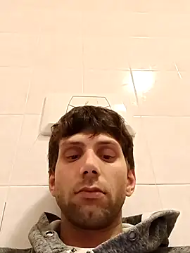 Snapshot of dariodario chatting on 15, 2, 2025 dariodario online show from 15, 2, 2025