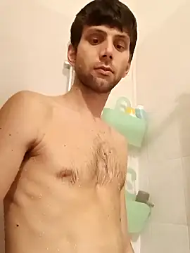 Snapshot of dariodario chatting on 15, 2, 2025 dariodario online show from 15, 2, 2025