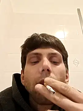 Snapshot of dariodario chatting on 15, 2, 2025 dariodario online show from 15, 2, 2025